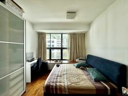 One Oxley Rise (D9), Apartment #479341771